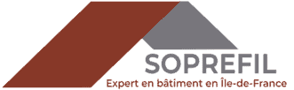 Devis Fissure Maison  votre Expert en  Bâtiment dans  les Yvelines (78) - Soprefil.fr