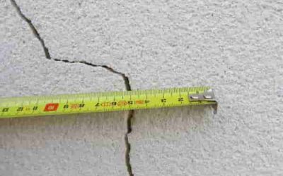 Expert Fissures Indépendant dans les Yvelines ?