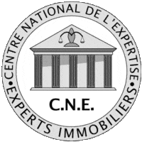 CNE-200x200-1