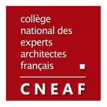CNEAF-220x220-1