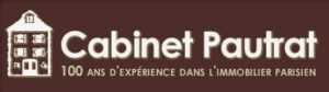 Cabinet-Pautrat-300x84-1
