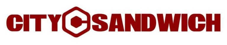 City-Sandwich_1-scaled-1024x205-1