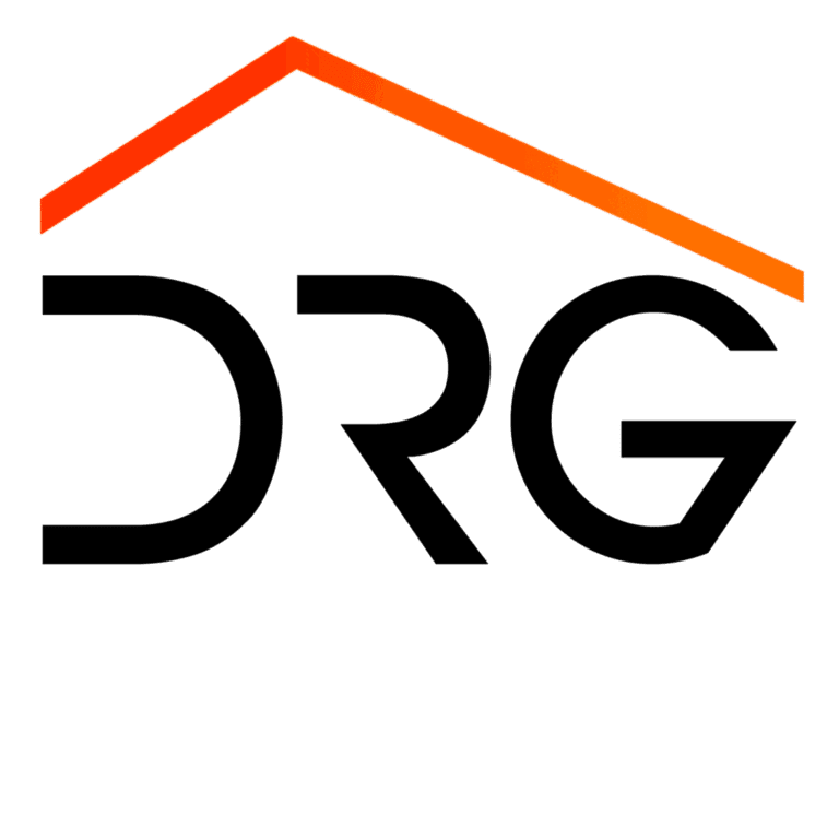 DRG_1-1024x1024-1