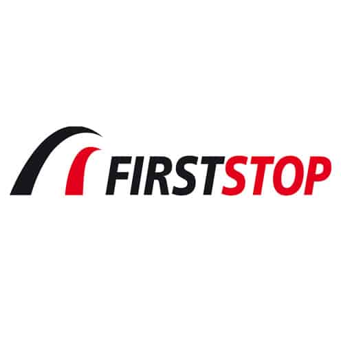 Firststop_1