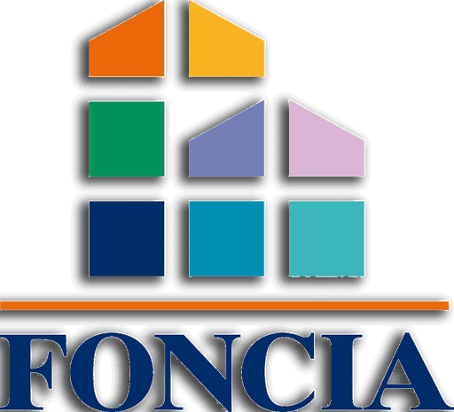 Foncia_1
