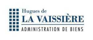 Hugues-de-la-Vaissiere-1-300x131-1