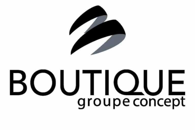 Installation-Boutique-France_1-1024x683-1