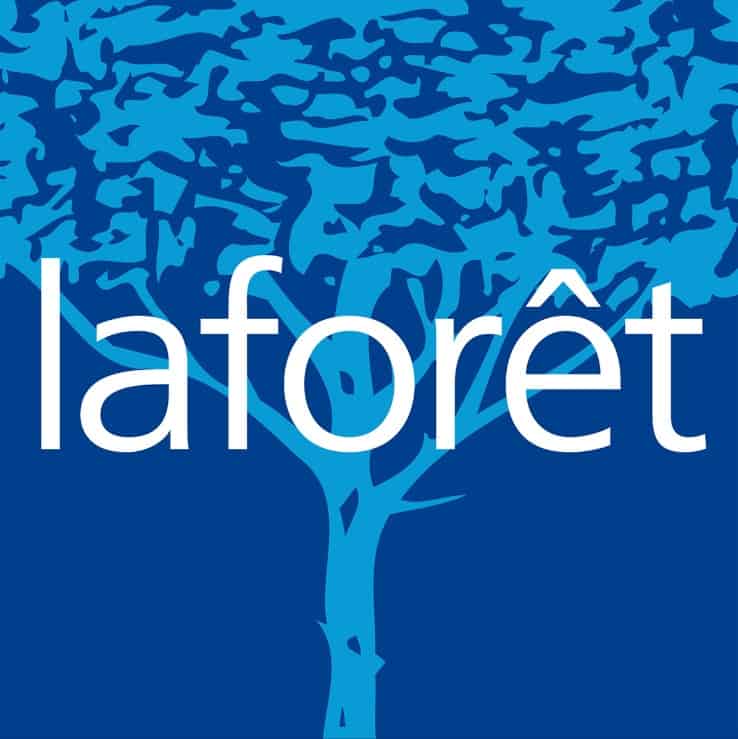 LA-FORET-IMMOBILIER_1