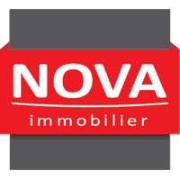 Nova-immo