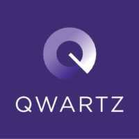 Qwartz-_crepe-touche-200x200-1