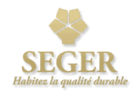 SEGER_sccv-ilot-du-marche-e1509193800487