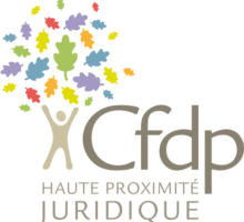 cfdp.fr_-220x200-1