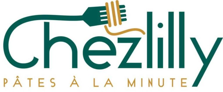chez-lilly_1-scaled-1024x426-1