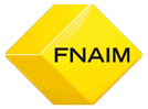 fnaim.fr_