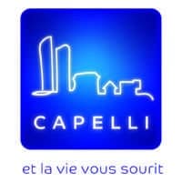 groupe-capelli.com_-200x200-1