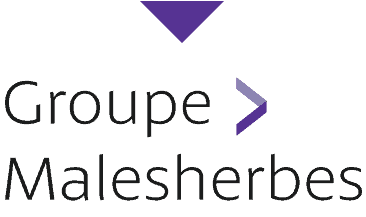 groupe-malesherbes-logo_1