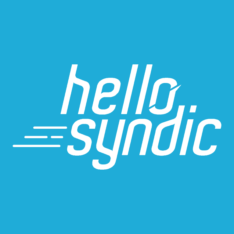 hello-syndic_1