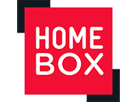 homebox-delfy