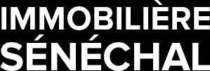 immobiliere-senechal-1