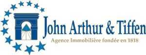 john-Arthur-et-Tiffen-1024x384-300x113-1