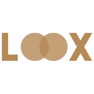loox_1