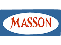 masson-delfy