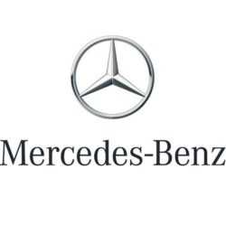 mercedes-benz-automobiles-250x250-1