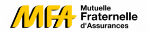 mfa.fr_-300x67-1