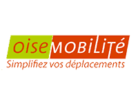 oise-mobilite-delfy