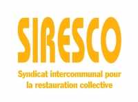 siresco.fr_