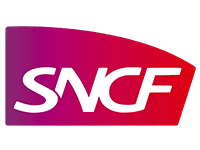 sncf-delfy