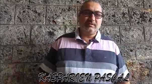 vid11
