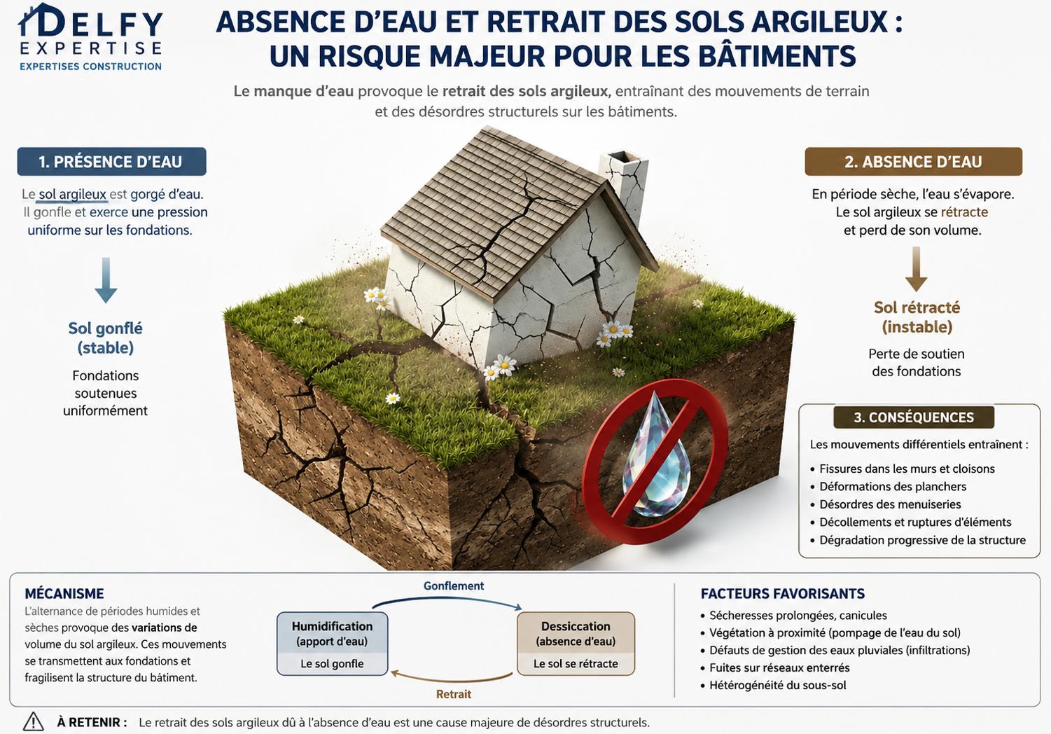 soprefil.fr canicule-seheresse-les yvelines