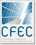 CFEC.png