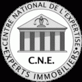 CNE-200x200-1.gif
