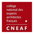 CNEAF-220x220-1.png