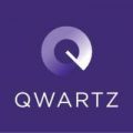 Qwartz-_crepe-touche-200x200-1.jpg