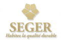 SEGER_sccv-ilot-du-marche-e1509193800487.png