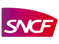 sncf-delfy.png